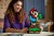 LEGO 71438 Super Mario World