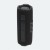 JBL FLIP 7 BLK Głośnik przenośny czarny