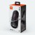 JBL FLIP 7 BLK Głośnik przenośny czarny