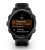Zegarek sportowy Garmin Forerunner 570 42mm Black Slate Grey