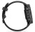Zegarek sportowy Garmin Forerunner 570 42mm Black Slate Grey