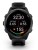 Zegarek sportowy Garmin Forerunner 570 42mm Black Slate Grey