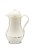 ROTPUNKT DZBANEK TERMOS, 1,0 L, IVORY (ECRU) 230/I