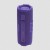 JBL FLIP 7 PUR Głośnik przenośny fiolet