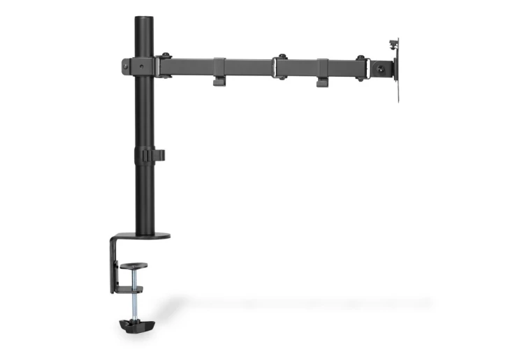 DIGITUS UCHWYT DO POJEDYNCZEGO MONITORA 32" 8KG