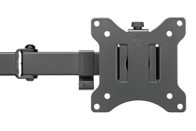 DIGITUS UCHWYT DO POJEDYNCZEGO MONITORA 32" 8KG