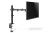DIGITUS UCHWYT DO POJEDYNCZEGO MONITORA 32" 8KG