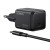 Ładowarka sieciowa UGREEN X517, 25W, USB-C GaN + kabel 1m