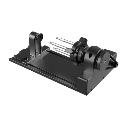 Przystawka obrotowa XTOOL RA2 Pro 2 Pro-D/S/P/F