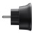 Uniwersalny adapter podróżny UGREEN S500 wtyczka Schuko 10A