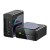 Mini PC GMKtec K12 Ryzen 7 H255 32GB/1TB Windows 11 Pro