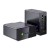 Mini PC GMKtec K15 Core Ultra 5 125U 32GB 1TB Win 11 Pro
