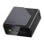Mini PC GMKtec K15 Core Ultra 5 125U 32GB 1TB Win 11 Pro