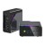 Mini PC GMKtec K15 Core Ultra 5 125U 32GB 1TB Win 11 Pro
