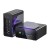 Mini PC GMKtec K15 Core Ultra 5 125U 32GB 1TB Win 11 Pro