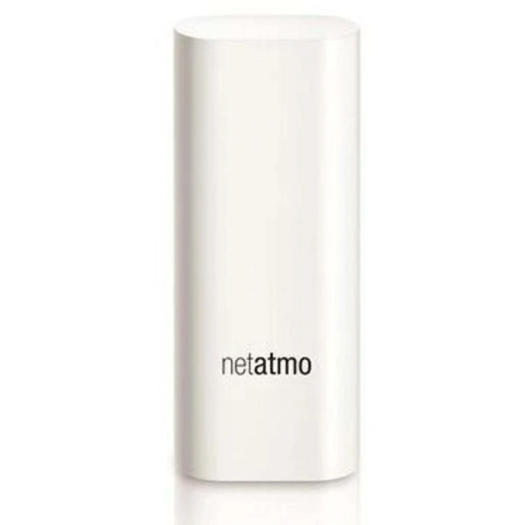 Czujnik otwarcia drzwi i okien Netatmo DTG