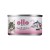 Ollo Tuna & Chicken with Salmon in Broth Nr 2 70g