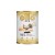 Ollo Plus Kolagen Indyk 400g puszka dla psa