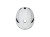 Kask Rowerowy HJC FURION 3.0 WHITE HOLOGRAM r. L