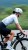 Kask Rowerowy HJC FURION 3.0 WHITE HOLOGRAM r. L
