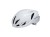 Kask Rowerowy HJC FURION 3.0 WHITE HOLOGRAM r. L