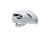Kask Rowerowy HJC FURION 3.0 WHITE HOLOGRAM r. L