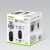 Czajnik elektryczny 1,7L 2220W MR-023-WHITE MAESTRO