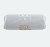 JBL FLIP 7 WHT Głośnik przenośny biały
