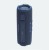 JBL FLIP 7 BLU Głośnik przenośny niebieski