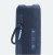 JBL FLIP 7 BLU Głośnik przenośny niebieski