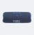 JBL FLIP 7 BLU Głośnik przenośny niebieski