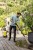 Myjka ciśnieniowa KARCHER K 4 WCM Modular - 1.324-200.0