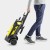 Myjka ciśnieniowa KARCHER K 4 WCM Modular - 1.324-200.0