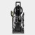 Myjka ciśnieniowa KARCHER K 4 WCM Modular - 1.324-200.0