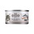 Ollo Tuna & Chicken with Shrimp in Jelly Nr 12 70g
