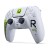 Kontroler SONY PS5 DualSense Marathon New Edition