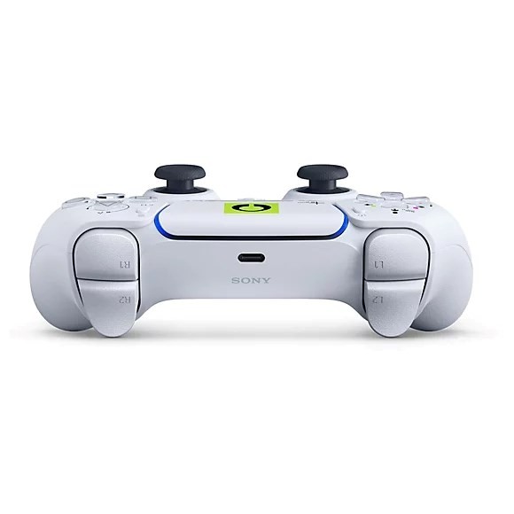 Kontroler SONY PS5 DualSense Marathon New Edition