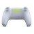Kontroler SONY PS5 DualSense Marathon New Edition