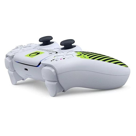 Kontroler SONY PS5 DualSense Marathon New Edition