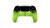 Kontroler SONY PS5 DualSense Remix Green New Edition