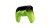 Kontroler SONY PS5 DualSense Remix Green New Edition