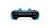 Kontroler SONY PS5 DualSense Rhythm Blue New Edition