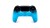 Kontroler SONY PS5 DualSense Rhythm Blue New Edition