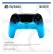 Kontroler SONY PS5 DualSense Rhythm Blue New Edition