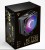 MODECOM CHŁODZENIE CPU VOLCANO 0C T102 LCD ARGB BLACK