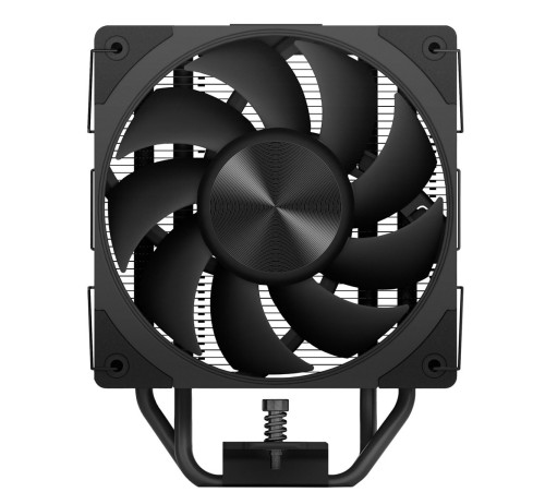MODECOM CHŁODZENIE CPU VOLCANO 0C T100 BLACK