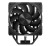 MODECOM CHŁODZENIE CPU VOLCANO 0C T100 BLACK