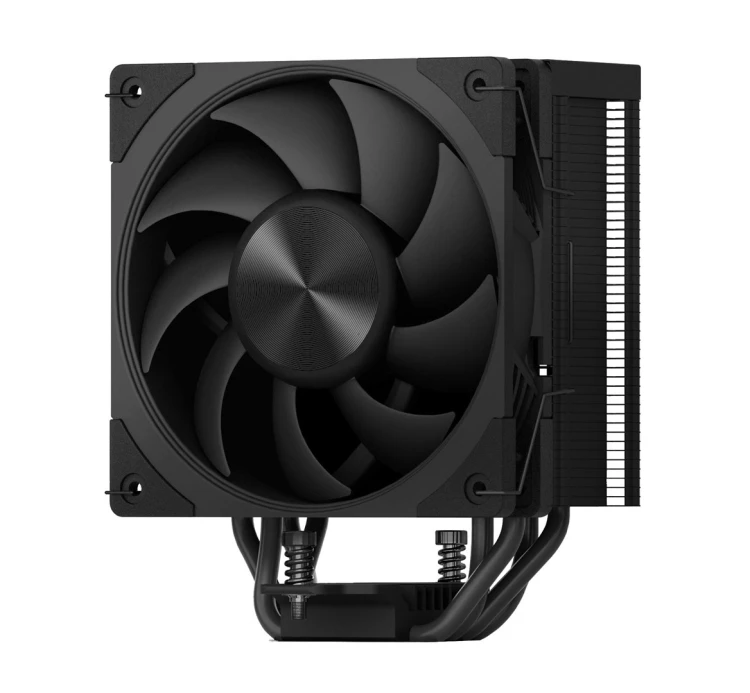MODECOM CHŁODZENIE CPU VOLCANO 0C T100 BLACK