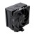 MODECOM CHŁODZENIE CPU VOLCANO 0C T100 BLACK