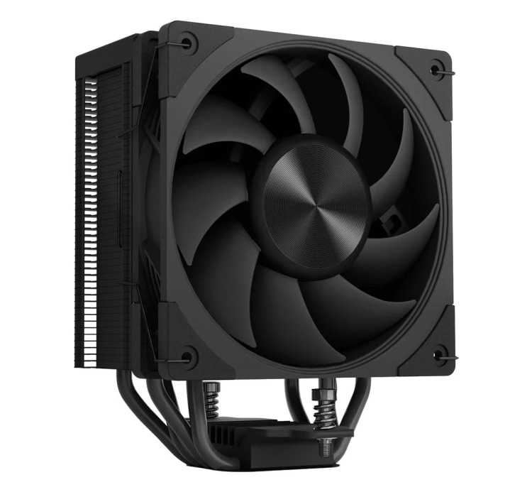 MODECOM CHŁODZENIE CPU VOLCANO 0C T100 BLACK
